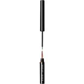 Bobbi Brown - Eyes - Long Wear Liquid Liner