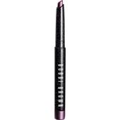 Bobbi Brown - Occhi - Long-Wear Sparkle Stick