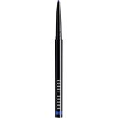 Bobbi Brown - Eyes - Long-Wear Waterproof Liner