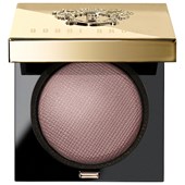 Bobbi Brown - Eyes - Luxe Eye Shadow Rich Lustre