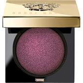 Bobbi Brown - Augen - Luxe Eye Shadow Rich Metal