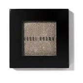 Bobbi Brown - Eyes - Metallic Eye Shadow