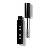 Bobbi Brown - Eyes - Natural Brow Shaper