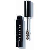 Bobbi Brown - Oczy - Natural Brow Shaper & Hair Touch-Up