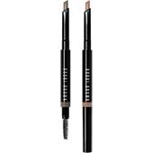 Bobbi Brown - Eyes - Perfectly Defined Long-Wear Brow Pencil