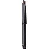 Bobbi Brown - Augen - Perfectly Defined Long-Wear Brow Refill