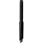Bobbi Brown - Eyes - Perfectly Defined Long-Wear Brow Refill