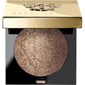 Bobbi Brown - Augen - Sequin Eye Shadow