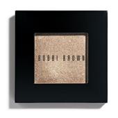 Bobbi Brown - Augen - Shimmer Wash Eye Shadow