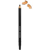 Bobbi Brown - Olhos - Smokey Eye Kajal Liner