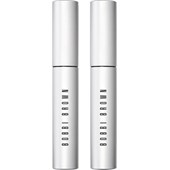 Bobbi Brown - Ogen - Smokey Eye Mascara Set