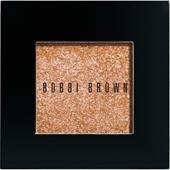 Bobbi Brown - Eyes - Sparkle Eye Shadow