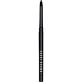 Bobbi Brown - Eyes - Sterling Nights Perfectly Defined Gel Eyeliner
