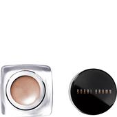 Bobbi Brown - Augen - Sunset Pink Collection Long Wear Cream Shadow