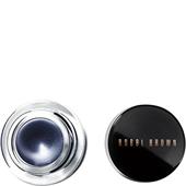 Bobbi Brown - Augen - Sunset Pink Collection Long Wear Gel Eyeliner