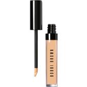 Bobbi Brown - Eyes - Tinted Eye Brightener