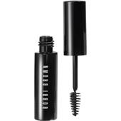 Bobbi Brown - Eyes - Waterproof Brow Shaper