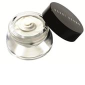 Bobbi Brown - Cuidado de los ojos - Extra Eye Repair Cream