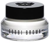 Bobbi Brown - Silmänympärystuotteet - Hydrating Eye Cream