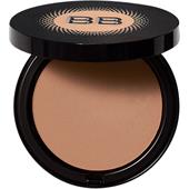Bobbi Brown - Bronzer - Bronzing Powder