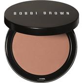 Bobbi Brown - Bronzer - Illuminating Bronzing Powder