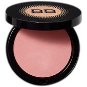 Bobbi Brown - Bronzer - Illuminating Bronzing Powder