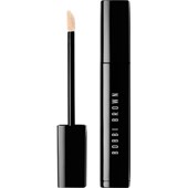 Bobbi Brown - Peitepuikko ja peitevoide - Concealer