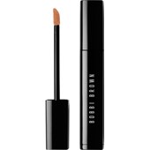 Bobbi Brown - Corrector & Concealer - Concealer