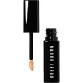 Bobbi Brown - Corrector & Concealer - Intensive Skin Serum Concealer