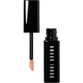 Bobbi Brown - Corrector & Concealer - Intensive Skin Serum Corrector