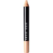 Bobbi Brown - Corrector & Concealer - Retouching Face Pencil