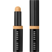 Bobbi Brown - Peitepuikko ja peitevoide - Skin Corrector Stick