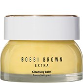 Bobbi Brown - EXTRA - Cleansing Balm