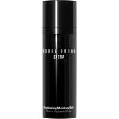 Bobbi Brown - EXTRA - Extra Illuminating Moisture Balm