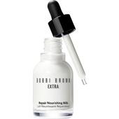 Bobbi Brown - EXTRA - Extra Repair Nourishing Milk
