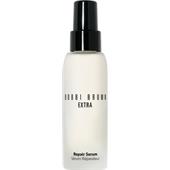 Bobbi Brown - EXTRA - Extra Repair Serum