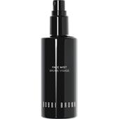Bobbi Brown - Feuchtigkeit - Face Mist
