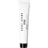 Bobbi Brown - Feuchtigkeit - Handcreme