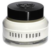 Bobbi Brown - Idratazione - Hydrating Face Cream