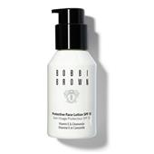 Bobbi Brown - Feuchtigkeit - Protective Face Lotion SPF 15