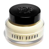 Bobbi Brown - Wilgotność - Vitamin Enriched Day Cream