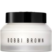 Bobbi Brown - Fugtighed - Water Fresh Cream