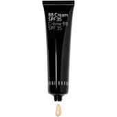Bobbi Brown - Foundation - BB Cream SPF 35