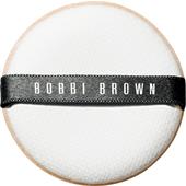 Bobbi Brown - Foundation - Cushion Applicator