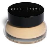 Bobbi Brown - Foundation - Extra Tinted Moisturizing Balm SPF 25