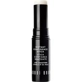 Bobbi Brown - Foundation - Instant Confidence Stick