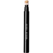 Bobbi Brown - Foundation - Retouching Wand
