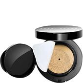 Bobbi Brown - Foundation - Skin Foundation Cushion Compact