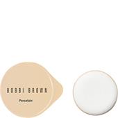 Bobbi Brown - Foundation - Skin Foundation Cushion Compact Refill
