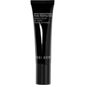 Bobbi Brown - Foundation - Skin Smoothing Pore Perfector
